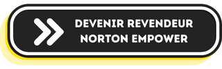 Devenir revendeur Norton Empower