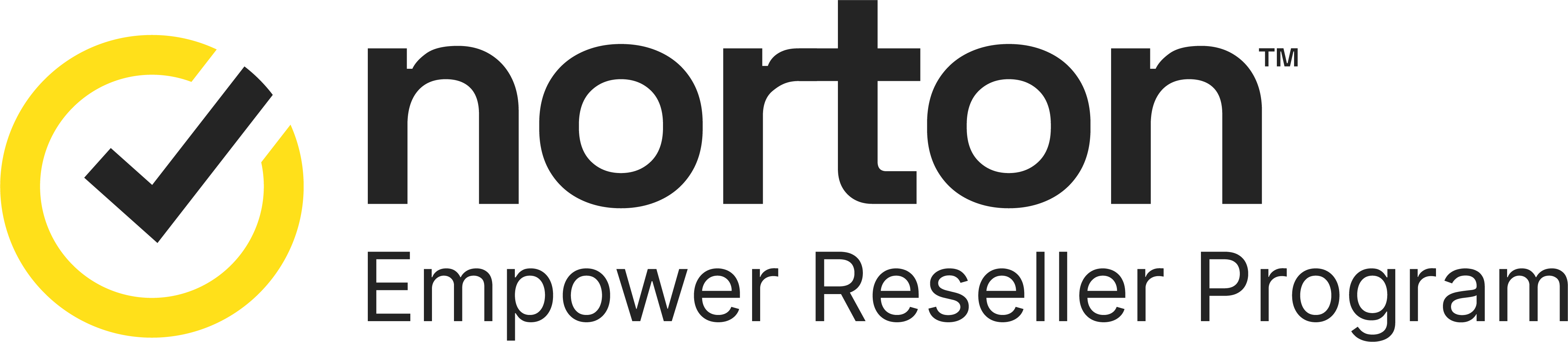 Norton Empower